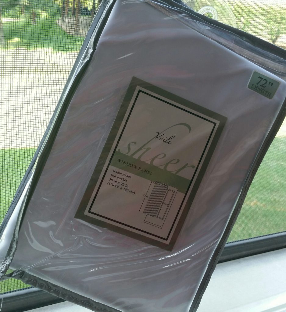 best dorm room on campus needs curtains