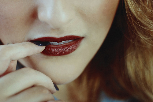 Beauty tips for your nails