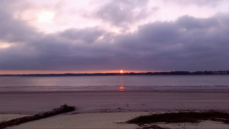 prepare for the school year this summer