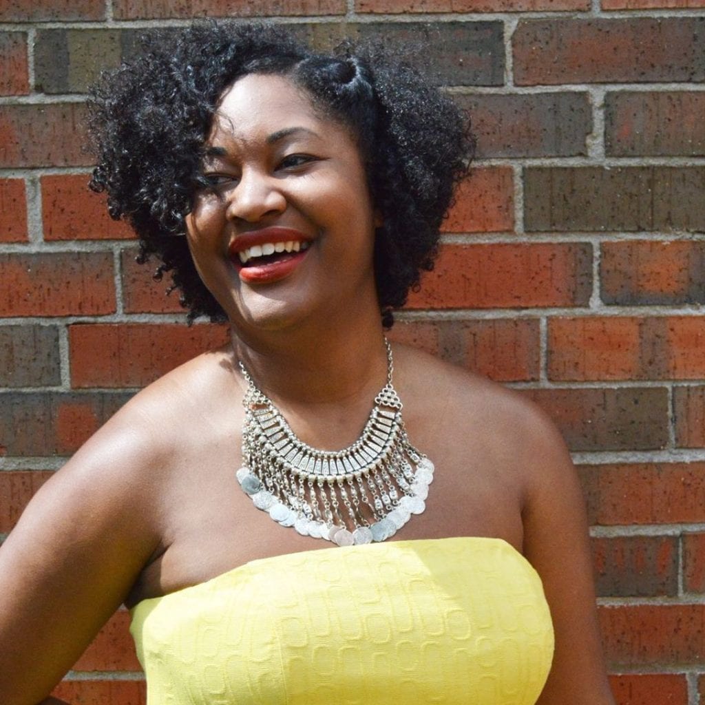 11074370_10102714882390930_1648211607954549975_o