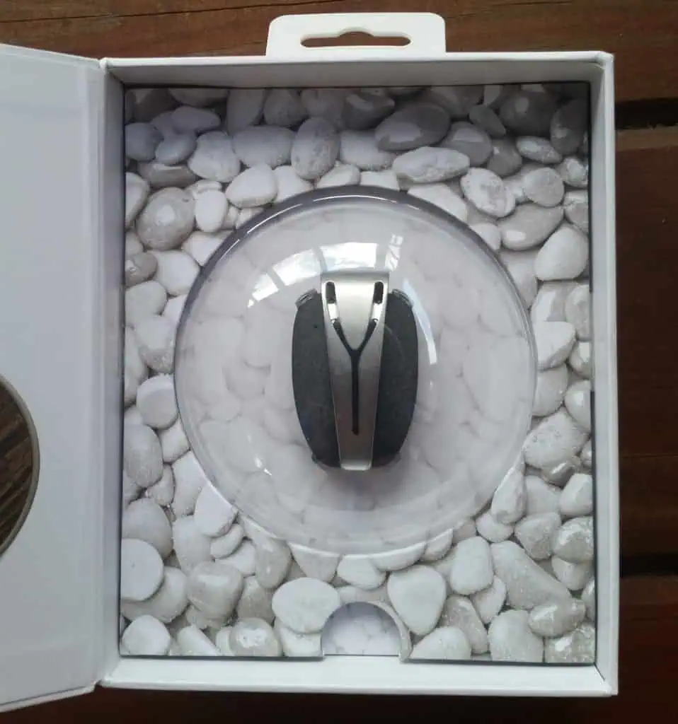 reduce daily stress with a spire fitness tracker