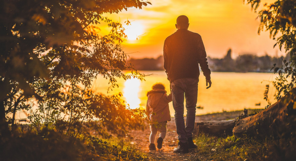 gain more experience by working with kids