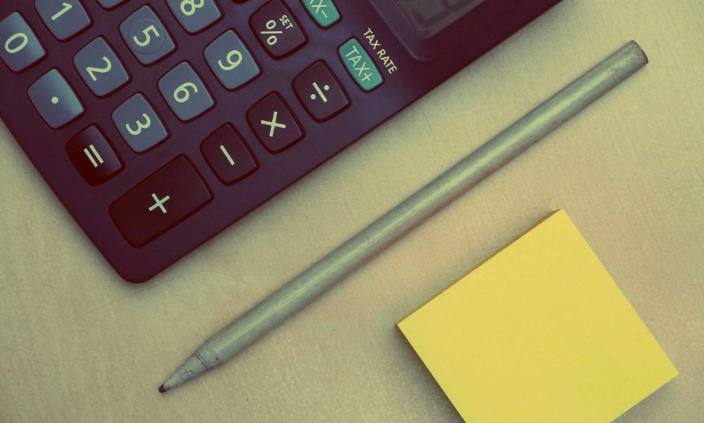 gain more experience with a job on campus