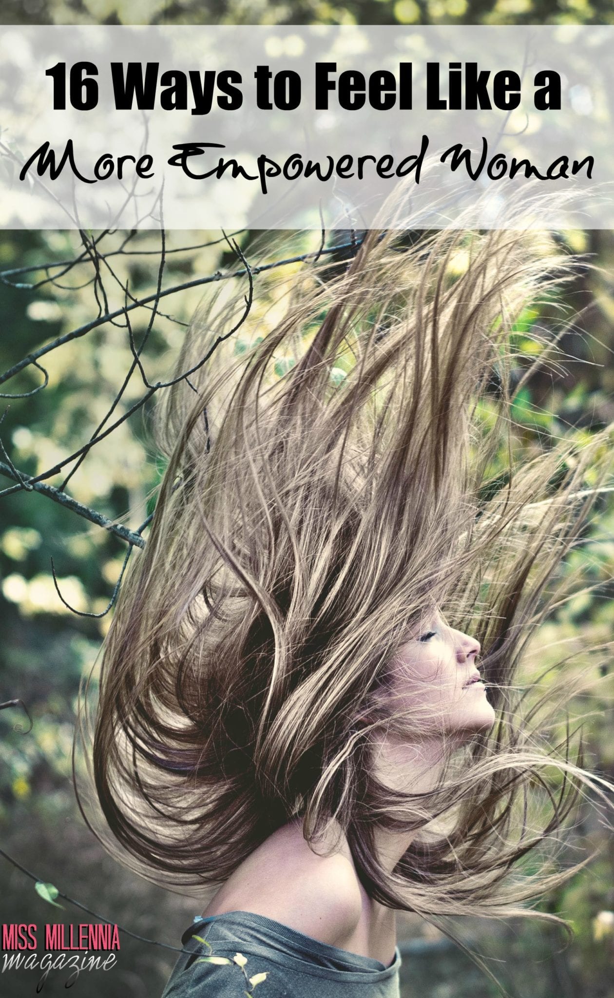 16-ways-to-feel-like-a-more-empowered-woman