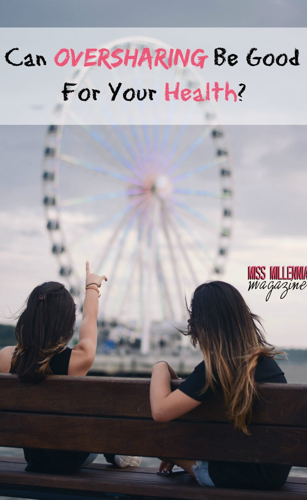 can-oversharing-be-good-for-your-health