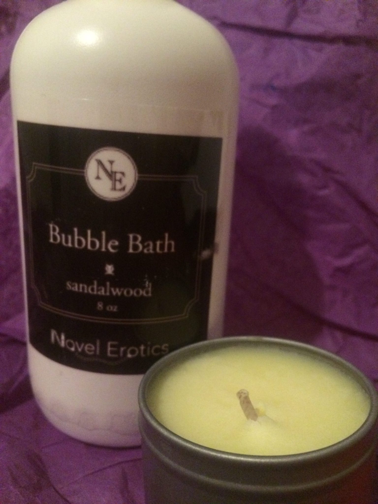 female sexuality novel erotics sex