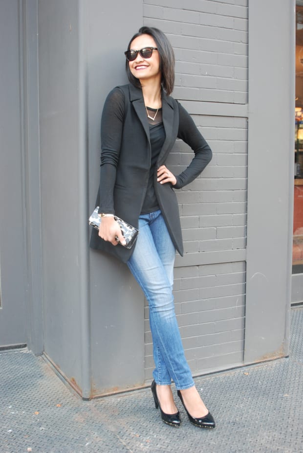 working girl cubicle collections