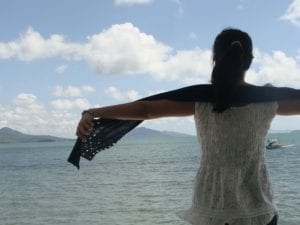 after college freedom