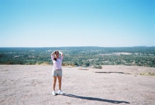 erock-bea-at-the-top