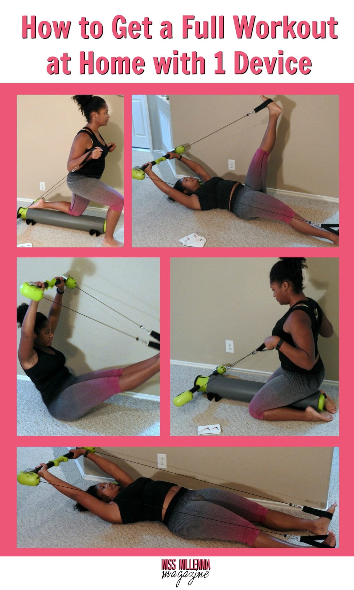 how-to-get-a-full-workout-at-home-with-one-device