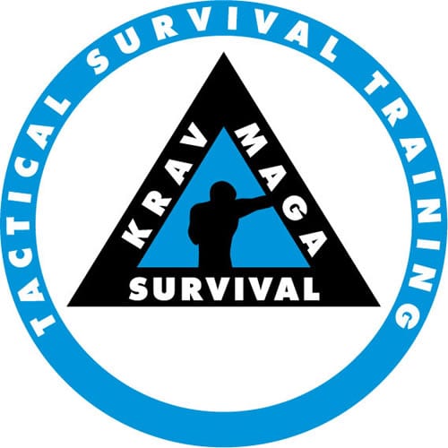 krav maga self-defense