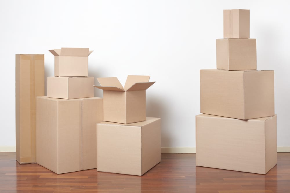 why-should-you-start-packing-early3