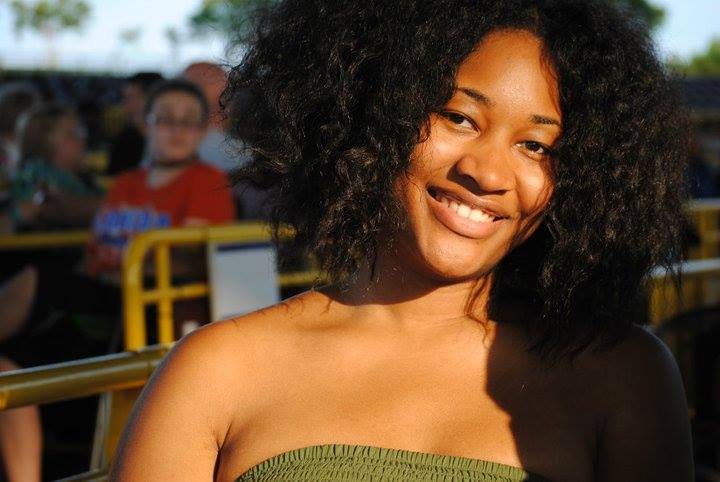 1452409_10101549540625170_1662113473_n