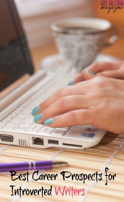 best-career-prospects-for-introverted-writers_pin