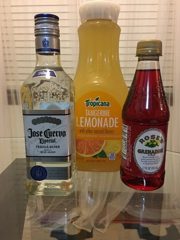 Top 5 Ways to Throw a Bomb Social Gathering