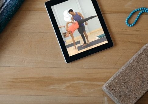 myw-herobanner-1500x645-3 millennial gifts