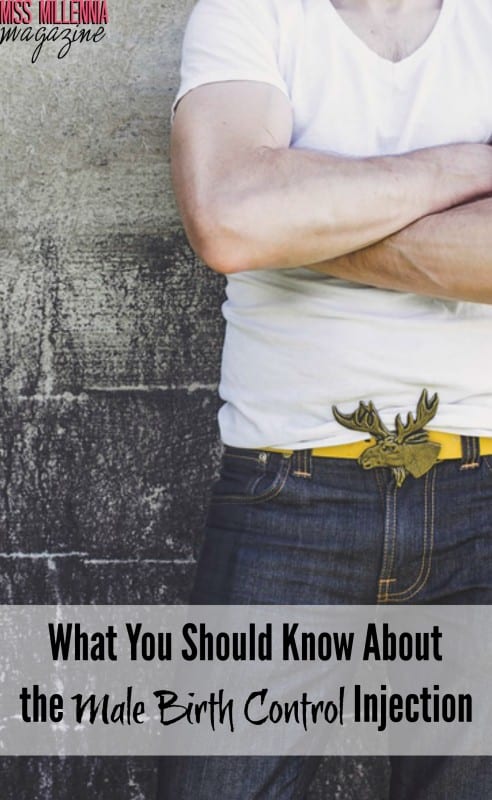 what-you-should-know-about-the-male-birth-control-injection