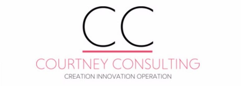 #likeagirl interview courtney welch