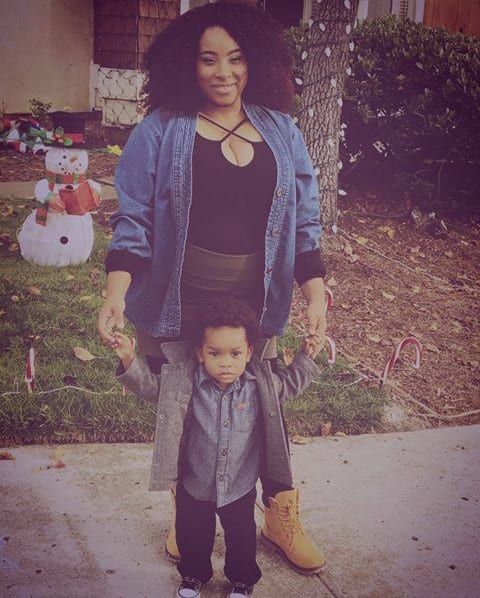 #likeagirl interview with courtney welch