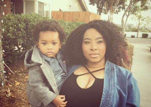 likeagirl interview courtney welch