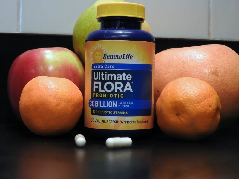 How Having a Healthy Gut Affects Your Day-to-Day Life