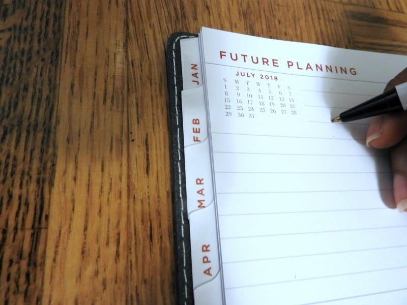 10 Reasons Why My 2017 Will Be Better