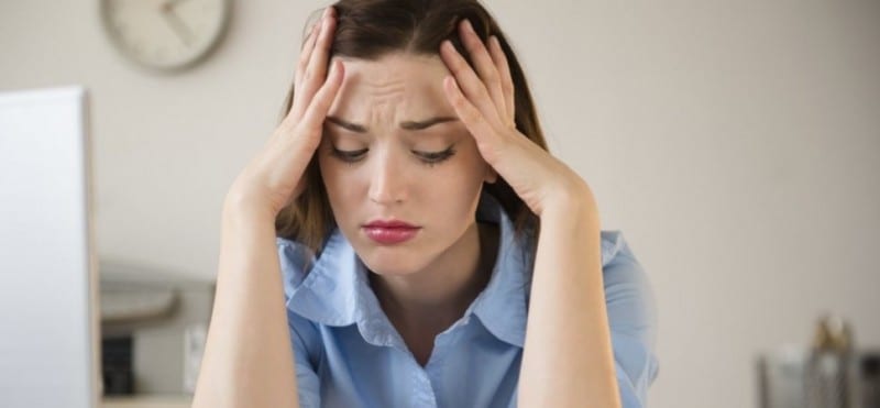 You're not losing weight anymore? The weight loss plateau is every weight watcher's nightmare that manages to peep into its head in your weight loss journey.