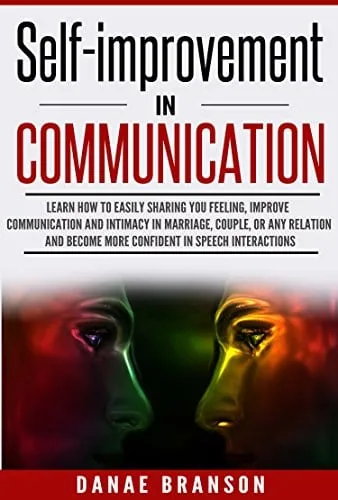 fighting with a friend