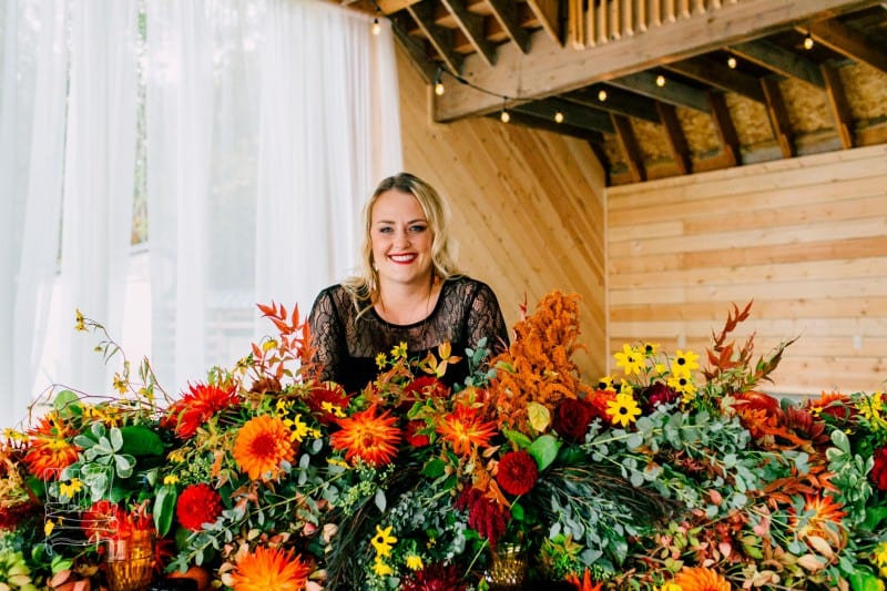 How to Be an Incredible Female Business Owner