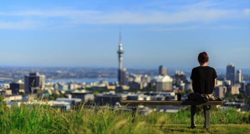 3 Common Myths about Virtual Offices