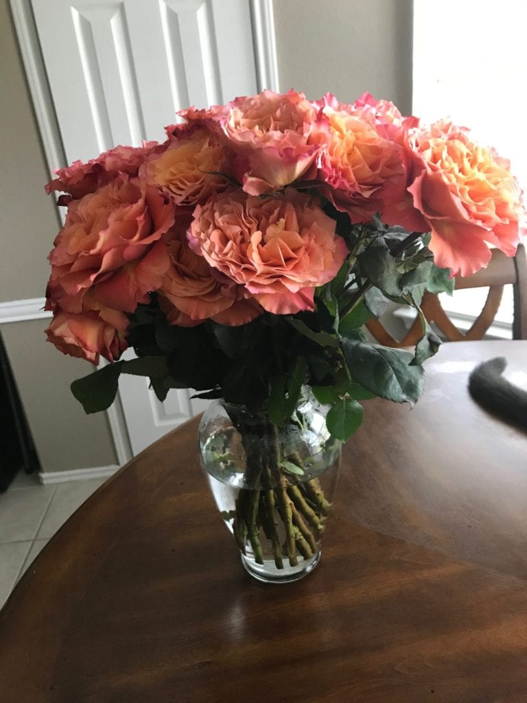 13 Unique Mothers Day Gift Ideas You Should Consider Fresh flowers from bloomsy box mothers day gift idea