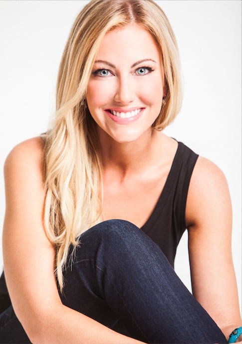 stephanie hollman the real housewives of dallas bravo tv