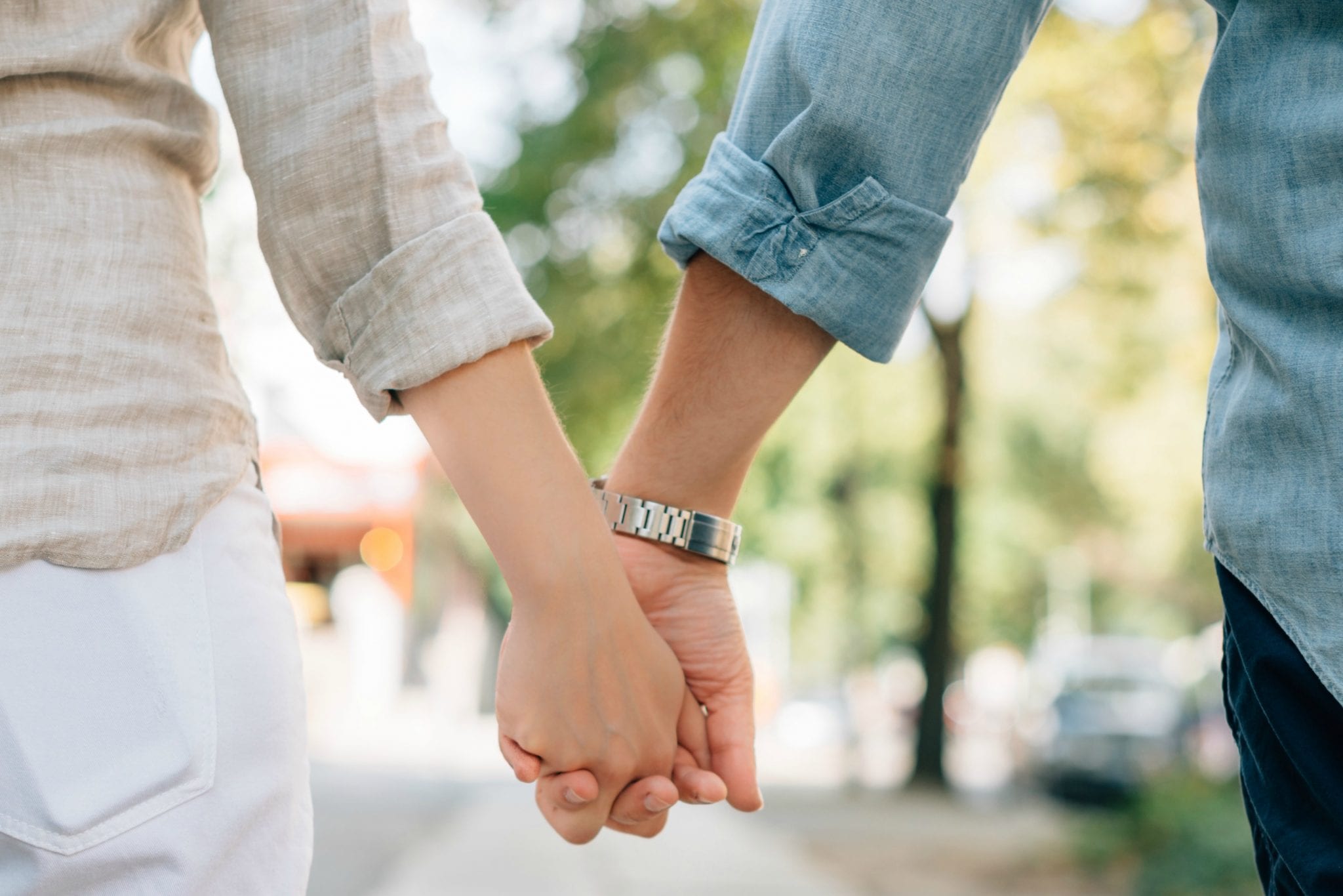 Best Thoughtful Gifts for your Sweetie this Year