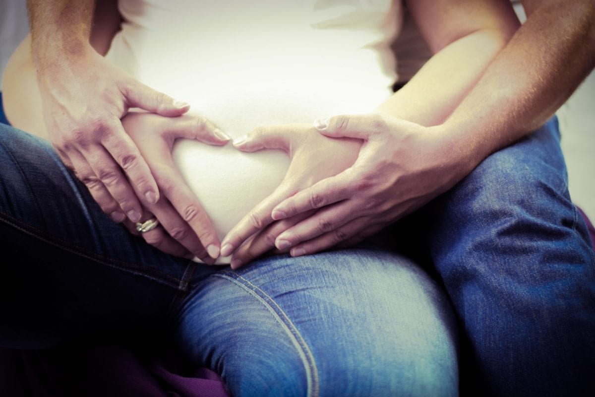 everything you need to know about miscarriage