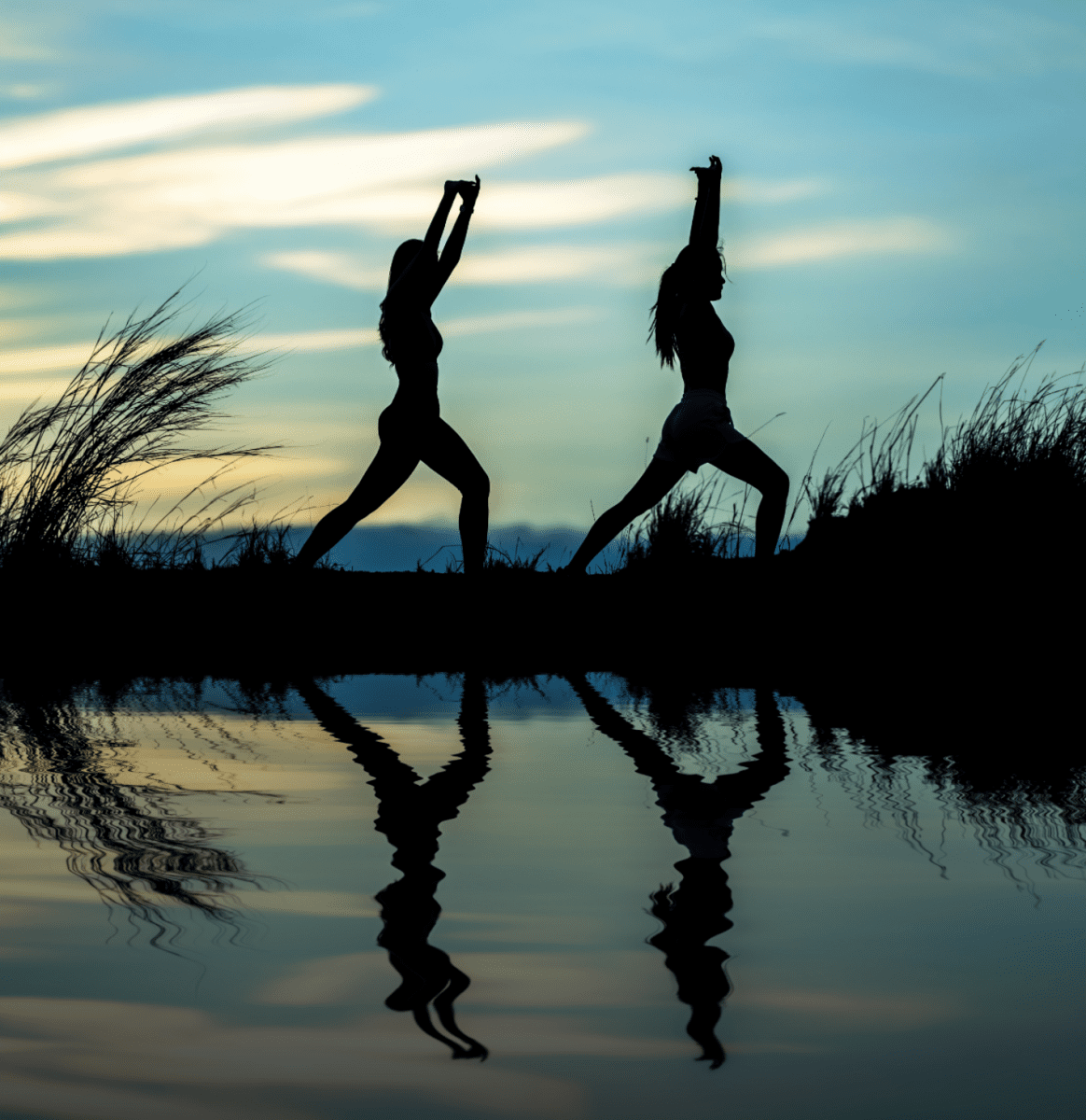 What I’ve Learned on my Journey to Being Healthy