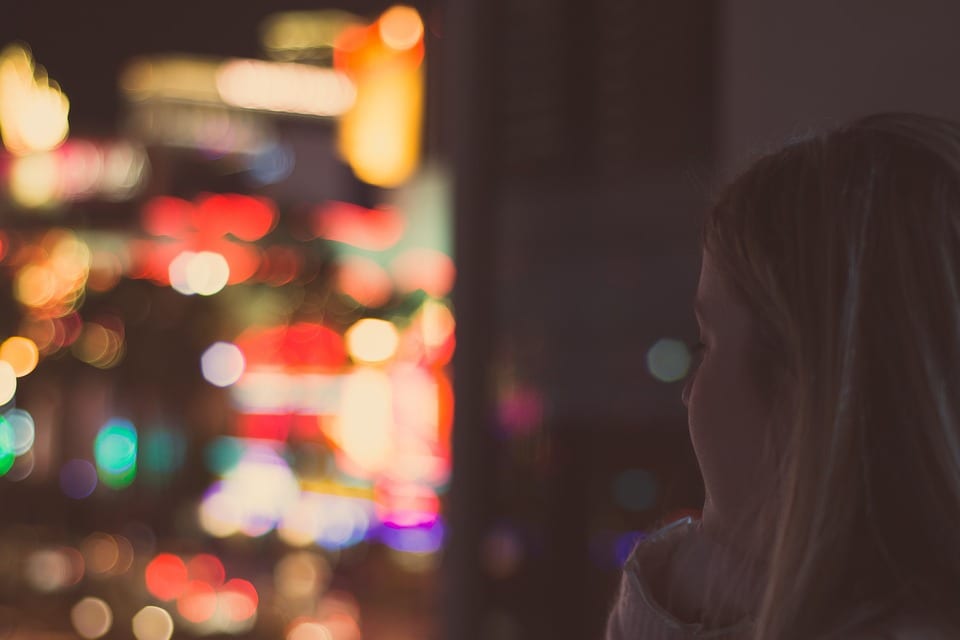 Beginner’s Guide To Help You Overcome Addiction