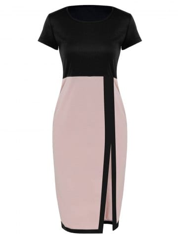 dress for a Professional Wardrobe