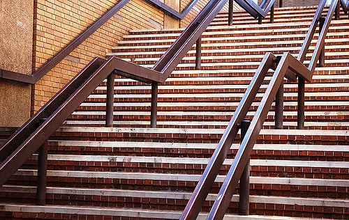 remain fit working at the office