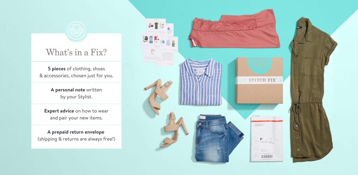 dress for a Professional Wardrobe