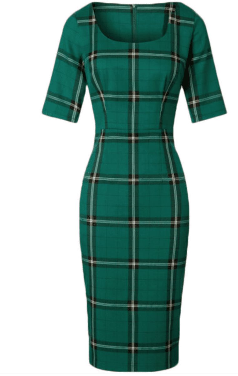 dress for a Professional Wardrobe