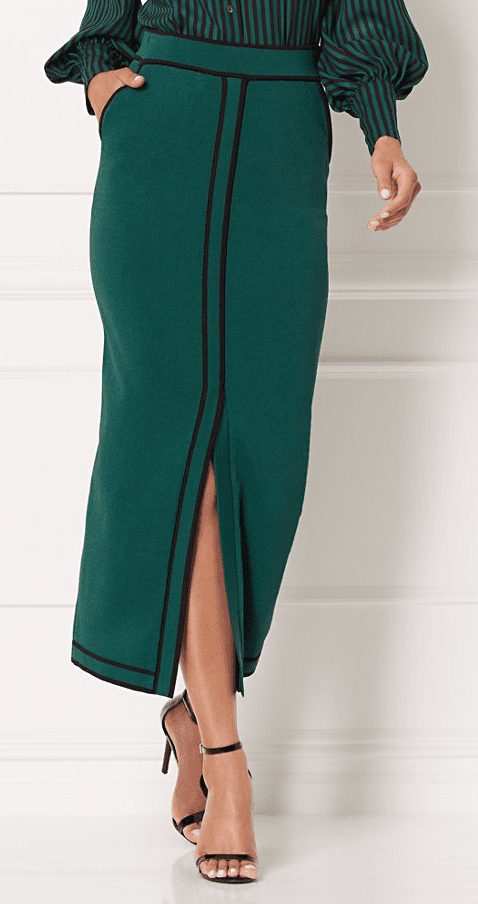 dress for a Professional Wardrobe