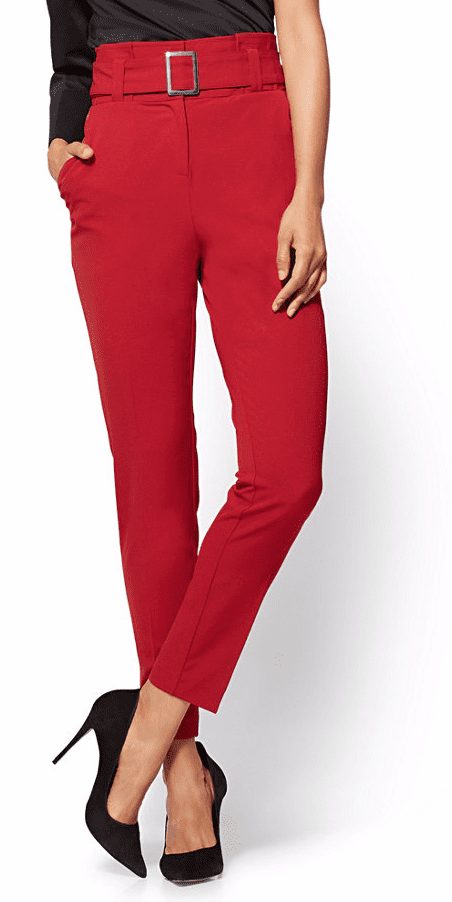 dress for a Professional Wardrobe