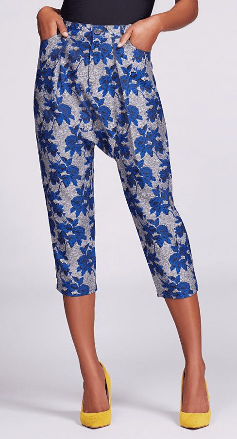 dress for a Professional Wardrobe