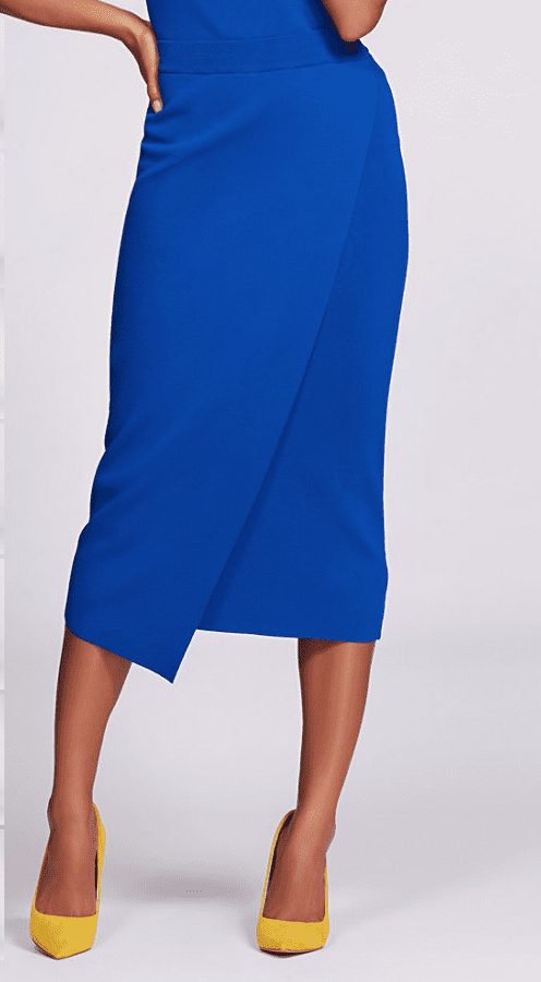 dress for a Professional Wardrobe