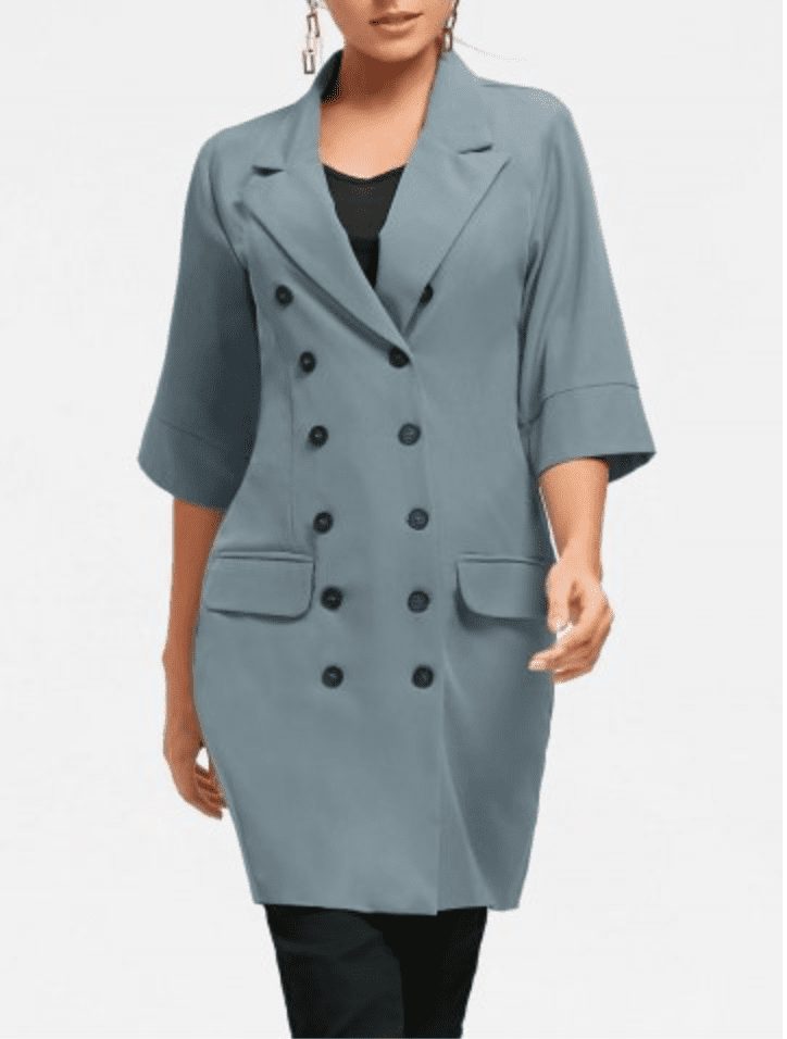 dress for a Professional Wardrobe