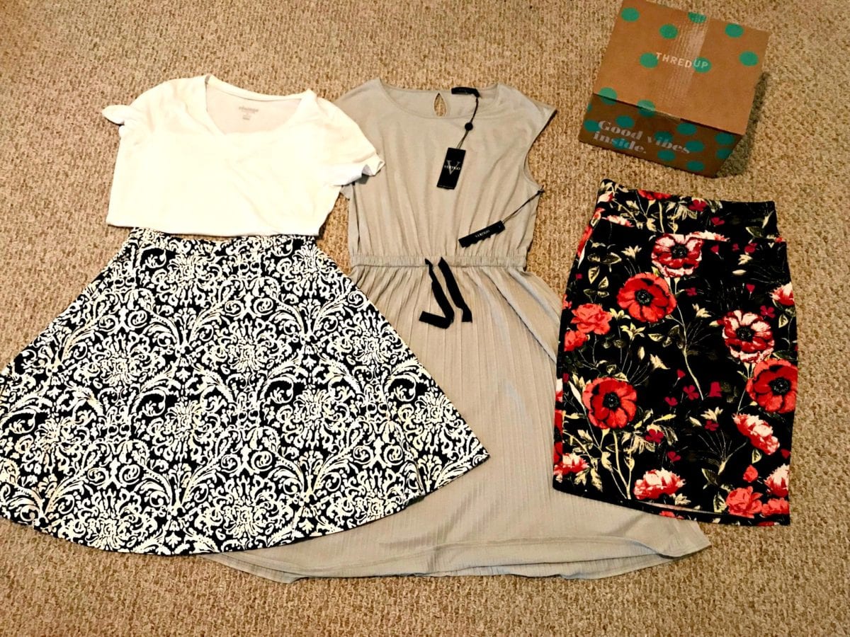 dress for a Professional Wardrobe