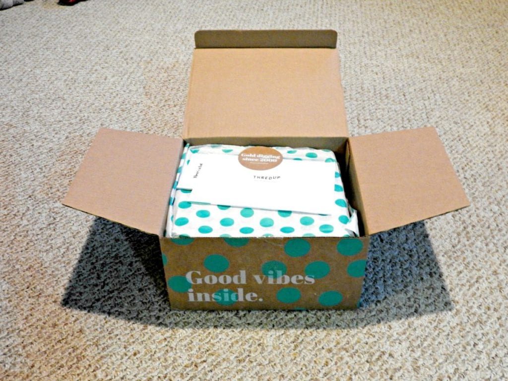 dress for a Professional Wardrobe