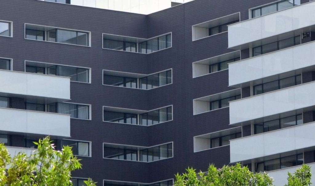 renting vs buying a condo