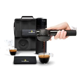 https://www.amazon.com/Handpresso-Outdoor-Complete-French-Press/dp/B00AE6APSW/ref=as_li_ss_tl?ie=UTF8&qid=1510620186&sr=8-1&keywords=Handpresso+Wild+Hybrid+Outdoor+Set&linkCode=ll1&tag=mismilmagllc-20&linkId=3bbac3b9dfb25058e5fd3a592d2369e1