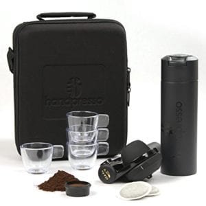 https://www.amazon.com/Handpresso-Outdoor-Complete-French-Press/dp/B00AE6APSW/ref=as_li_ss_tl?ie=UTF8&qid=1510620186&sr=8-1&keywords=Handpresso+Wild+Hybrid+Outdoor+Set&linkCode=ll1&tag=mismilmagllc-20&linkId=3bbac3b9dfb25058e5fd3a592d2369e1
